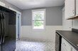4109 charlotte st, kansas city,  MO 64110