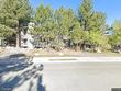 286 old mammoth rd #8
                                ,Unit 8, mammoth lakes,  CA 93546