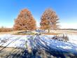 11402 ne 164th st, kearney,  MO 64060