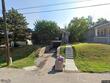 2047 n 32nd st, kansas city,  KS 66104