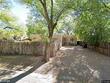 210 e houghton st, santa fe,  NM 87505