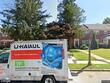 1809 northbourne rd, baltimore,  MD 21239