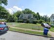 5107 anthony ave, baltimore,  MD 21206