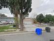  san bernardino,  CA 92410