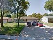 804 n ute st, independence,  MO 64056