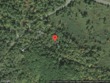 17290 w woodcrest dr, cable,  WI 54821