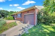 383 s turner st, hamburg,  PA 19526