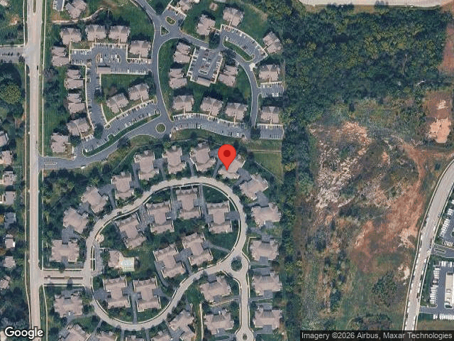 1928 w 139th st, overland park,  KS 66224