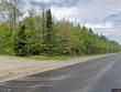  greenville,  ME 04441
