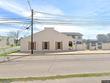 711 w front st, orange,  TX 77630