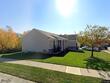 4701 ne 77th ter, kansas city,  MO 64119