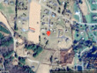 013 church meadows court, fleetwood,  NC 28626