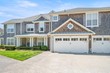 809 turnberry arch, cape charles,  VA 23310