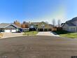 2116 bradford pl, excelsior springs,  MO 64024