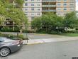 2200 n central rd apt 9w
                                ,Unit Apt 9W, fort lee,  NJ 07024