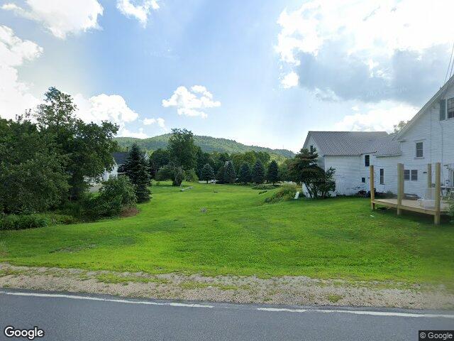 15-12-10-9 jacob hall farm road lot #9, rumney,  NH 03266