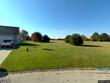 216 finley circle, grand ridge,  IL 61325