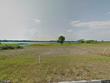  auburndale,  FL 33823