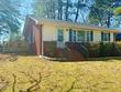 201 w thorndale dr, oxford,  NC 27565