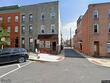 2229 bank st, baltimore,  MD 21231