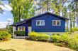 4024 coronado dr, columbia,  SC 29203