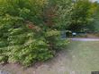 65 clearbrook rd #2
                                ,Unit 2, lincoln,  NH 03251