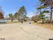 227090 thrush ave, wausau,  WI 54401