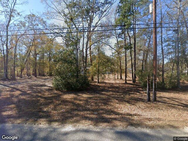 7307 n linscomb rd, vidor,  TX 77662