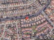  newbury park,  CA 91320