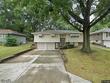13804 bennington ave, grandview,  MO 64030