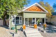 942 lincoln st, red bluff,  CA 96080