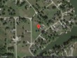 664 w santee dr, greensburg,  IN 47240