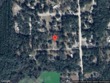 9053 se 51st loop, hampton,  FL 32044