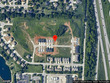 814 ne algonquin st # a
                                ,Unit # A, lees summit,  MO 64064
