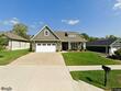 4809 stone mountain pkwy, columbia,  MO 65201