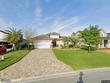 1516 autumn pines dr, orange park,  FL 32065