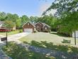 6 hunting glen ct, irmo,  SC 29063