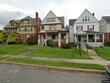 858 lousia st, williamsport,  PA 17701