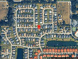 5007 belted kingfisher dr, oxford,  FL 34484