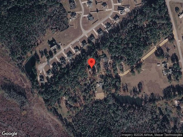 305 satinwood rd, guyton,  GA 31312