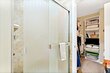 4107 sw homestead dr, lees summit,  MO 64082