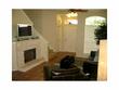 2952 cohoba dr, austin,  TX 78748