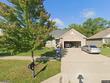 4522 weybridge dr, columbia,  MO 65203