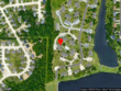 1883 n waterfront dr #h, columbia,  MO 65202