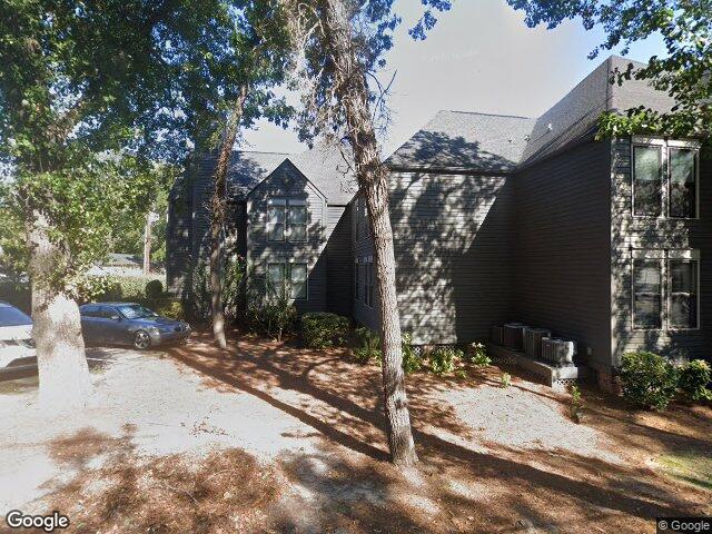 3923 w buchanan dr, columbia,  SC 29206
