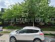 4158 roanoke rd, kansas city,  MO 64111