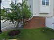 9200 charleston dr #407, manassas,  VA 20110