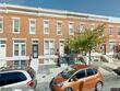  baltimore,  MD 21218