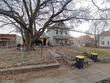 309 ord st, kansas city,  MO 64124