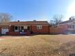 442 pearl st, henderson,  NC 27536